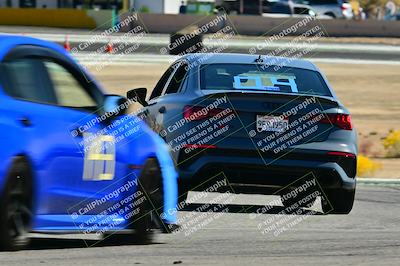 media/Nov-02-2025-Speed Ventures (Sun) [[c948a89870]]/Blue/Session 2/